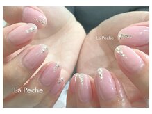 ラペーシュ(La Peche)/8000円 &nbsp;No.440