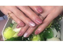 サロン ドゥ レーベル(Salon de Label)/