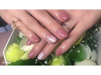 サロン ドゥ レーベル(Salon de Label)/