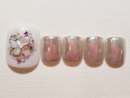 渋谷宮益坂店限定★￥10450