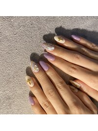 アートネイル［新宿/新宿駅］