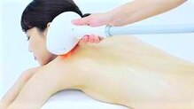 オーシャンスパ(Ocean Spa)