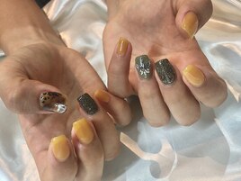 マンスリーデザインコース