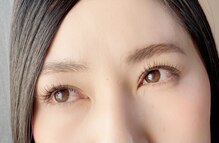 アイプレイエヌ インザラフ(eyeplayN...in the laf)