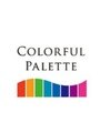 COLORFUL　PALETTE(スタッフ一同)