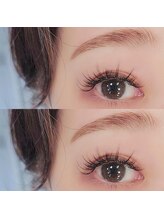 アンジュリー(angelie)/ワンホンデザイン☆