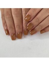 ヴァリエヴィフ(VARIE VIF)/