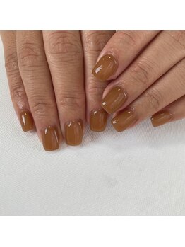 ヴァリエヴィフ(VARIE VIF)/