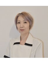 ブルーム(BLOOM) あつみ 