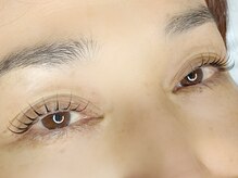 エリス 京橋(Eliss)/ラッシュリフト