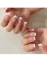 クイーンズビューティーサロン 歌舞伎町店(Queen's beauty salon)/