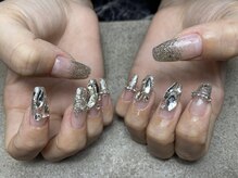 ケーネイルズ(K..nails)/