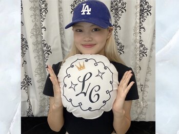 ライトケアサロン 銀座店(Light Care Salon)/セルフホワイトニングのお客様