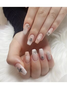 アンドミー(&ME)/