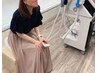 【フェムケア・膣トレ】最新！座るだけのフェムケア20分