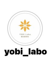 養美ラボ(YOBI Labo) 千葉 勝吾