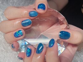 持ち込み☆フレンチ☆フィルイン