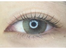 アルセ(arce)/ぱっちりパーマ♪