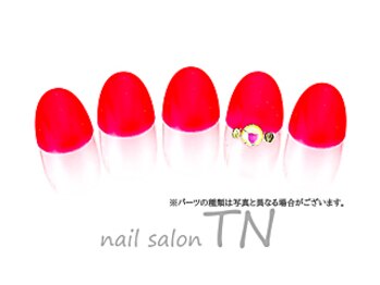 ティーエヌ TSUTAYA八戸ニュータウン店/10月☆定額4900円コース