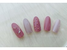 シェリナル 平岸店(Sherinal)/定額Cコース