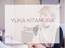 ルスリール(Le Sourire)/YUKA KITAMURA Design