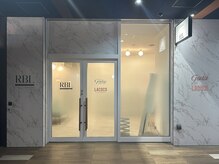 RBL 豊田駅前店
