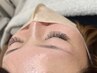 【人気No.1マツエク　オフ込】もちがいいエクステ特許技術PerfectLash　100束