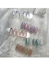 定額シンプルコース 《6～8月》