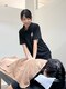 コンディショニングラボの写真/急な腰痛や、繰り返す腰痛改善♪あなたのかかりつけの整体院に◎体が自由に動く喜びを★