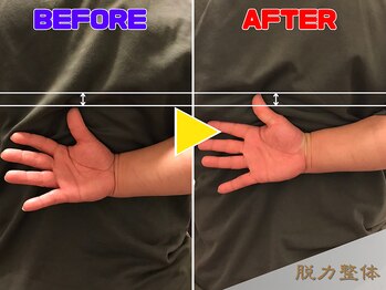 幸せのもり整体院/肩こり・首こり・頭痛改善整体！