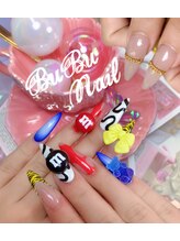 ブブ 渋谷(bubu)/