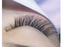 ルフル(Rufuru)/ボリュームラッシュ♪