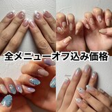 ルアナ(Luana)