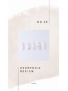 hand design 59