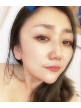 りんと&nbsp;森川 知恵