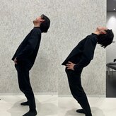 ビーストレッチ イオンタウン千種店(Bee Stretch)