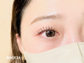 マキア 釧路店(MAQUIA)