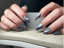 オーケーネイル(OK NAIL)/マグネット