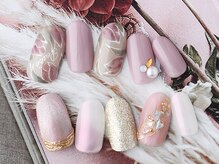 ダッシングディバ 新宿サブナード店(DASHING DIVA)/2024 spring　定額コース