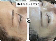 エムエー(MA)/潤艶WAX