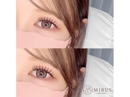 ミルス 町田店(MIRUS)の写真