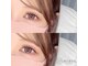 ミルス 町田店(MIRUS)の写真