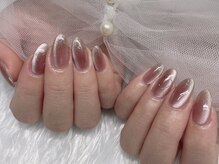 サラ 金山店(Sara)/１２０分フリーアート