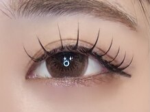 エルレ 五反田店(ELRe)/フラット１００本