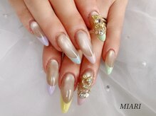 ミアリ(MIARI)