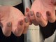 マリーネイルズ 青山店(MARIE NAILS)の写真