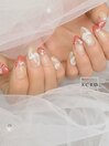 定額プレミアムコース