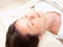 ビハリスト 秋葉原電気街口店/