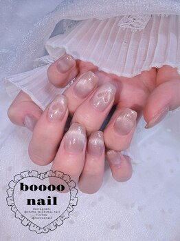 ハートマグフレンチ