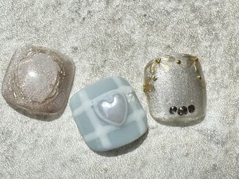 ユーアンドミー 大泉学園店(U&Me)/5月新作☆